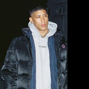 Códigos Remix - Letra - Kris Floyd