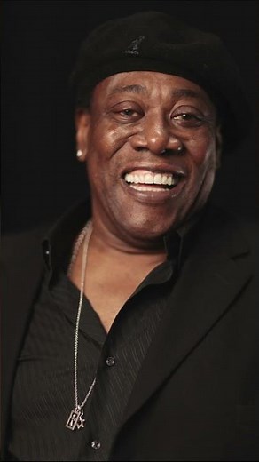 The Life and Death of Clarence Clemons