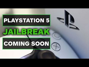 The PS5 ROM Key Leak is NOT GOOD for PlayStation
