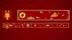 How to get the Jade's Burrow emblem in Destiny 2 (2023)