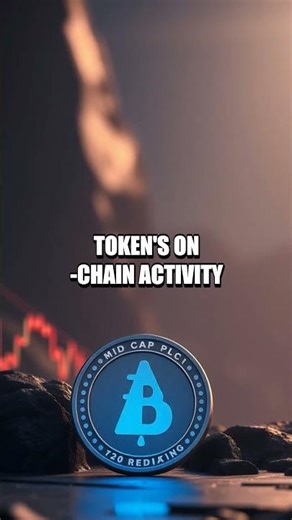 On-Chain Analytics for Risk Aware Investing