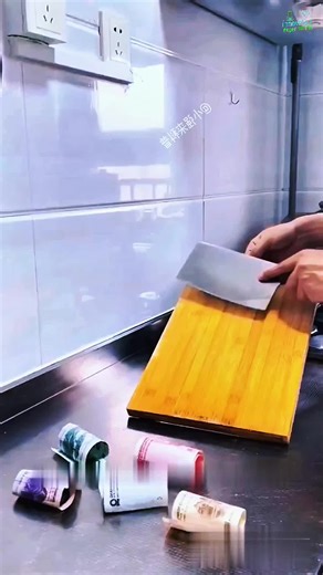 Experiments that you never saw before... #foryoupage #learnontiktok #scienceexperiments #experiments #lifehacks