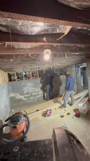 #última hora#Hallazgo#Misterio#Asombro#Noticia#Ohio.#Columbus#Spring Springfield#Work#construction ￼