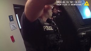 33K views · 426 reactions | DRAMATIC RESCUE: This video shows a team...