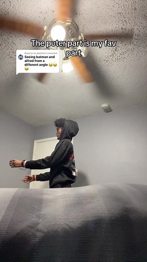 Funny LEGO Jokes Featuring Batman