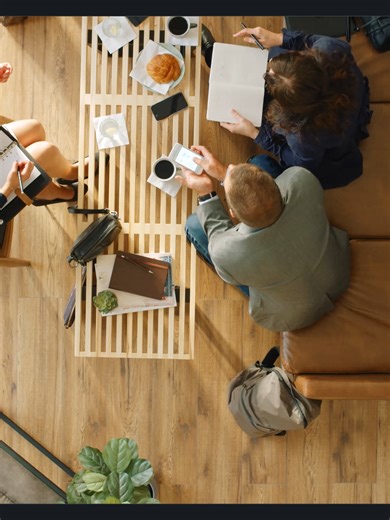 #Make Failure Impossible- Here is How! Make Failure Impossible The moment you attempt something new, you step into the fire of growth. Confusion, mistakes, and resistance are not signs to stop—they are proof that you are expanding beyond your current limits. Every skill demands understanding, precision, repetition, and relentless application before it yields results. This process is not failure. It is transformation in motion. Failure is only a disruption—never a destination. No one is born a ma