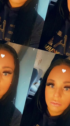 CLAIRE 💋 (@claireevans866)’s videos with N3RD X JOYCE X TOOK U BACK - N3RD