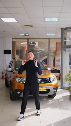 #dealerauto #parcauto #masini #devanzare #masiniromania #masinidevanzare #provoauto #auto | Provoauto