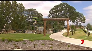 NEW NORTH There's a new plan to transform Perth's north-east. | 7NEWS Perth