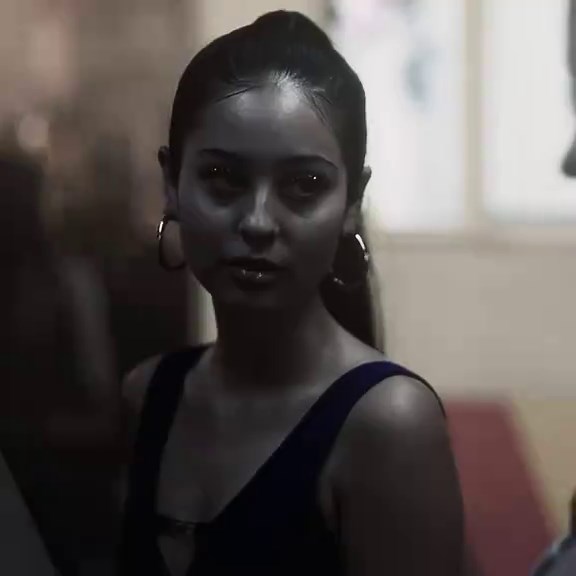 Babydoll :( #euphoria #euphoriaseason3 #euphoriaedit #maddyandcassieedit #viral