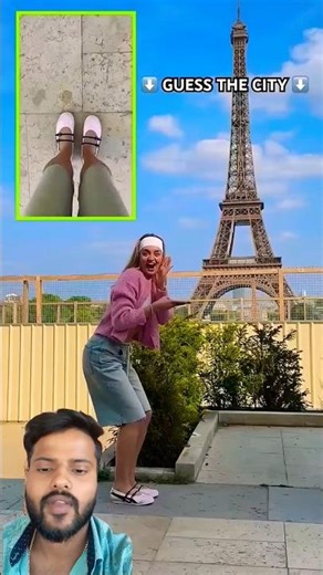 ✨ Transform Your Learning & Creativity with Next-Gen Tech! 🚀34