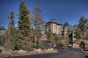 Look at this beautiful resort I found on IntervalWorld.com.