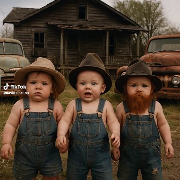 HotRod Stagecoach: Country Rap Music Experience