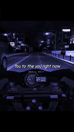 Travis Scott - FE!N ( Lyrics ) “In the night, come alive” #travisscott #fein #lyrics #shorts