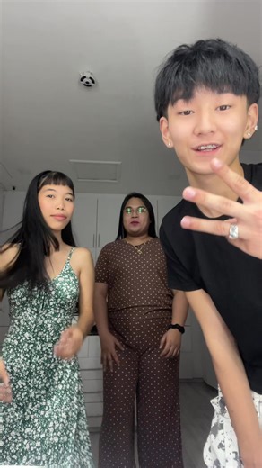 Shellaine vs Nica sa Pool: Dramatic Showdown