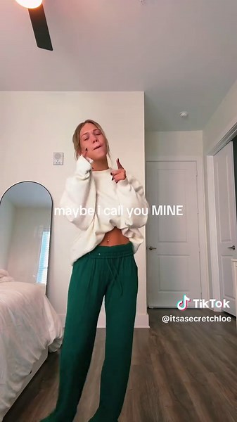 sorry i love this song #foryou #electrictouch #taylorswift #lyrics #relatable