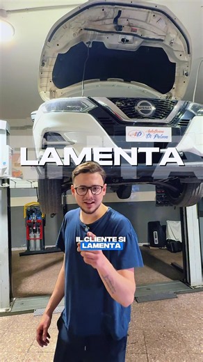 Officina meccanica Sarno: dove portare la tua auto in sicurezza