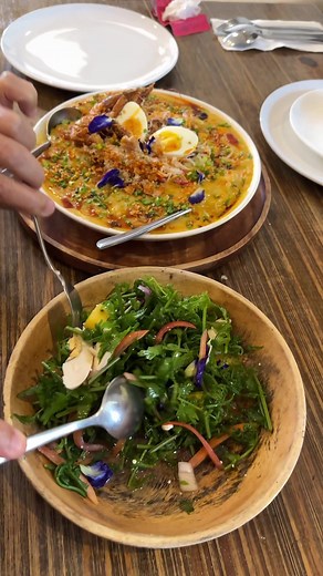 Exploring Pampanga with David Guison and Family