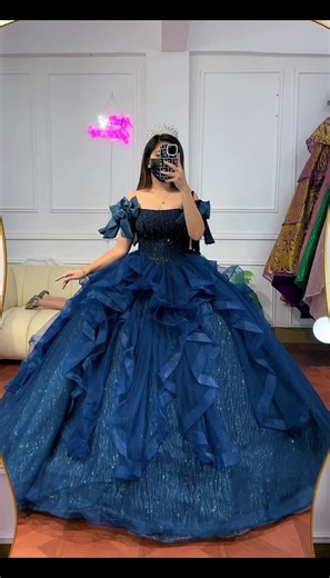 Creative Prom Outfit Ideas for Your Special Night