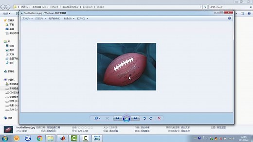 《MATLAB从入门到精通》第二版 （胡晓东 董辰辉编著）配套视频资源