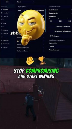 FiveM Modders are using this in 2026? Waveshield Aimbot Bypass Working - PvP Aim Assist and more