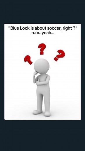 Marc Snuffy on Instagram: "Follow @marcsnuffy for more!"