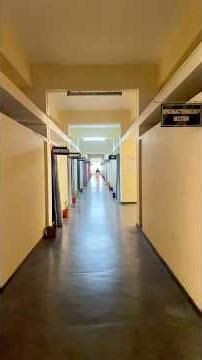 First day of BMLT internship 🥼. #minivlog #medico #explore