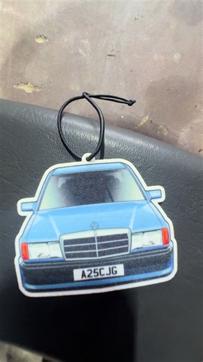 Exploring the Iconic Mercedes 190E W201 Models