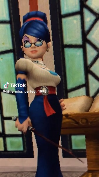 Exploring the Wizard101 Community and Its Icons