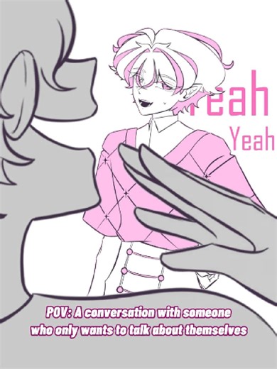 Explore Engaging Animatics and Memes in Animation