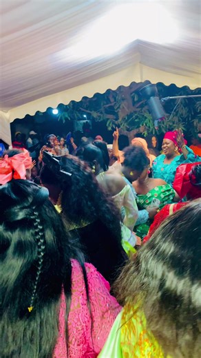 #wedding my Basse people with the ambiance this wedding nice #viral #photography #dna studio #photoshoot