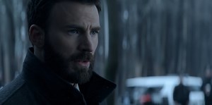 Apple Signs Multi-Year Exclusivity Deal with Mark Bomback, Showrunner of 'Defending Jacob' -