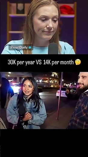 This Level of DELUSION is Outstanding