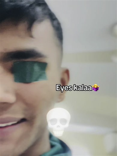 Creative Eye Makeup Techniques for Beginners