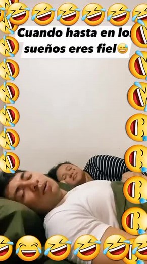 Videos de Lurdes.sea.💫💞😘🇧🇴 (@floressea66) con “sonido original - Lurdes.sea.💫💞😘🇧🇴”