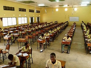 Here is when BECE candidates will choose schools under the new system