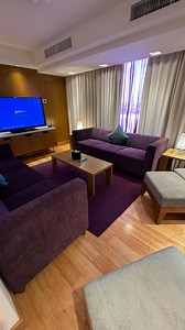 41K views · 13 reactions | Chic Elegance at Radisson Blu Hotel Kuwait  @radissonblukuwait Experiencing luxury at its finest at the magnificent Radisson Blu Hotel in Kuwait. From stunning views to world-class service, this five-star gem is a true oasis of elegance. ✨ @radissonblukuwait @radissonblu Address: Al Bida Al Tawoun Street, Kuwait City 13122, Kuwait Phone: +965 2567 3000 #hotel #RadissonBlu #Radissonhotels #kuwait #mrtaster | Hubert Sepidnam | Facebook