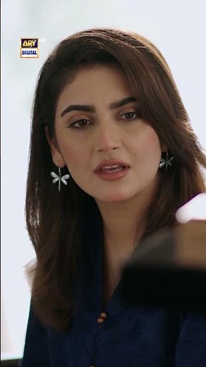 Radd Episode 27 | Promo | Tonight | ARY Digital