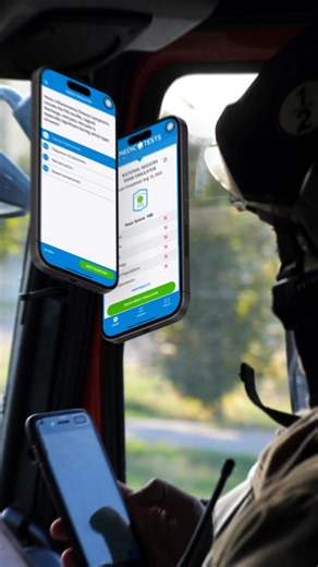  Calling All EMS Students  Reimagine studying with our adaptive...