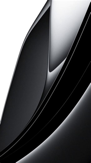 Introducing SPECS. Augmented reality glasses that make computing more human. Pre-order now.