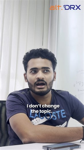 Alt DRX on Instagram: "Are they really the one, if they're not investing in digital real estate with you? This Valentine's Day, take the next big step with your partner - Invest in digital real estate with Alt DRX - starting at just Rs 10/day! #ValentinesDay #Commitment #PlayTheLongGame #AltDRX #RealEstate"