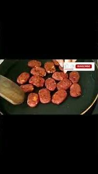 Healthy Snacks for Kids | Easy & Quick Indian Healthy Snacks Recipes | No Junk Food