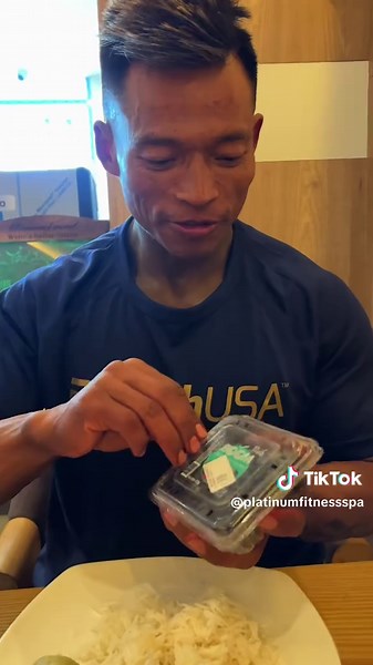 Carb Loading Tips for Enhanced Athletic Performance