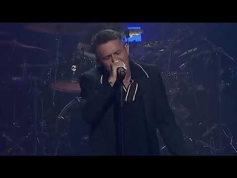 Alejandro Sanz Live Full Concert 2022 - Alejandro Sanz Concierto Completo en Vivo 2022