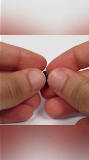 How To Build a LEGO Nintendo Gamecube #shorts