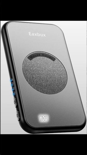 #shorts #shorts feed #viral #trending