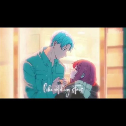 #anime #short music vidio