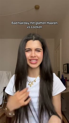 Folgt @notselmaa für mehr😎