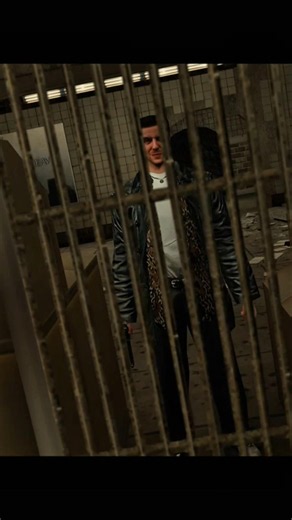 Some games just never get old #maxpayne #gameplay #edit