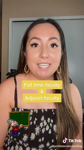 How to Become a Professor: A Step-by-Step Guide
